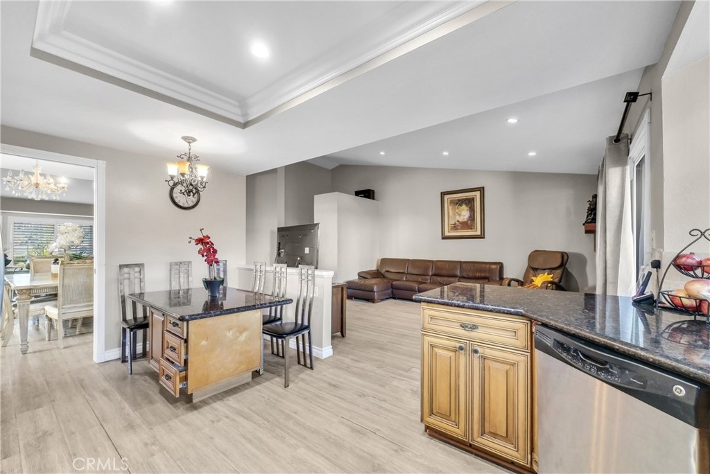 1341 Cascade Avenue Walnut, CA 91789 - Photo 11 of 25