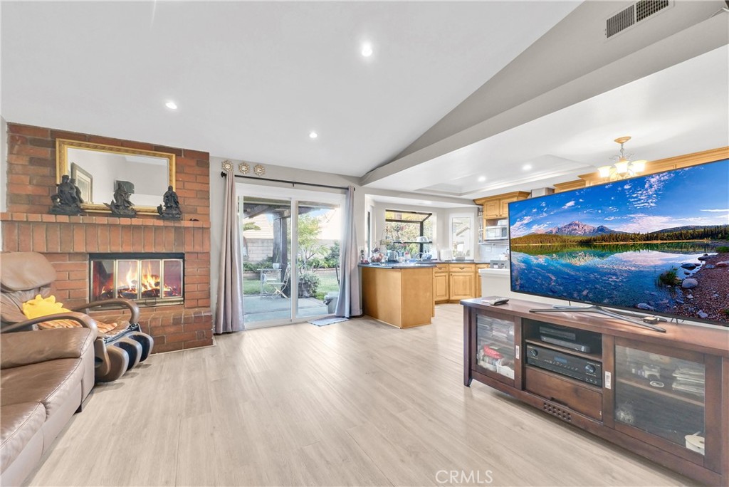 1341 Cascade Avenue Walnut, CA 91789 - Photo 13 of 25