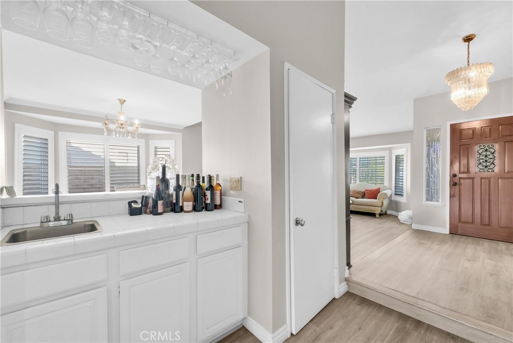 1341 Cascade Avenue Walnut, CA 91789 - Photo 14 of 25