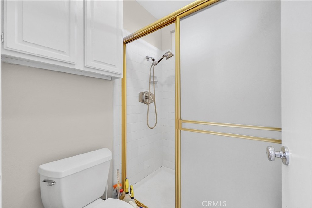 1341 Cascade Avenue Walnut, CA 91789 - Photo 17 of 25