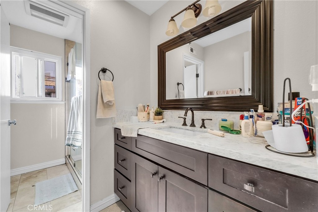 1341 Cascade Avenue Walnut, CA 91789 - Photo 18 of 25