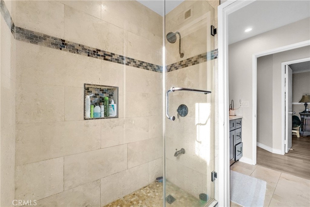 1341 Cascade Avenue Walnut, CA 91789 - Photo 19 of 25