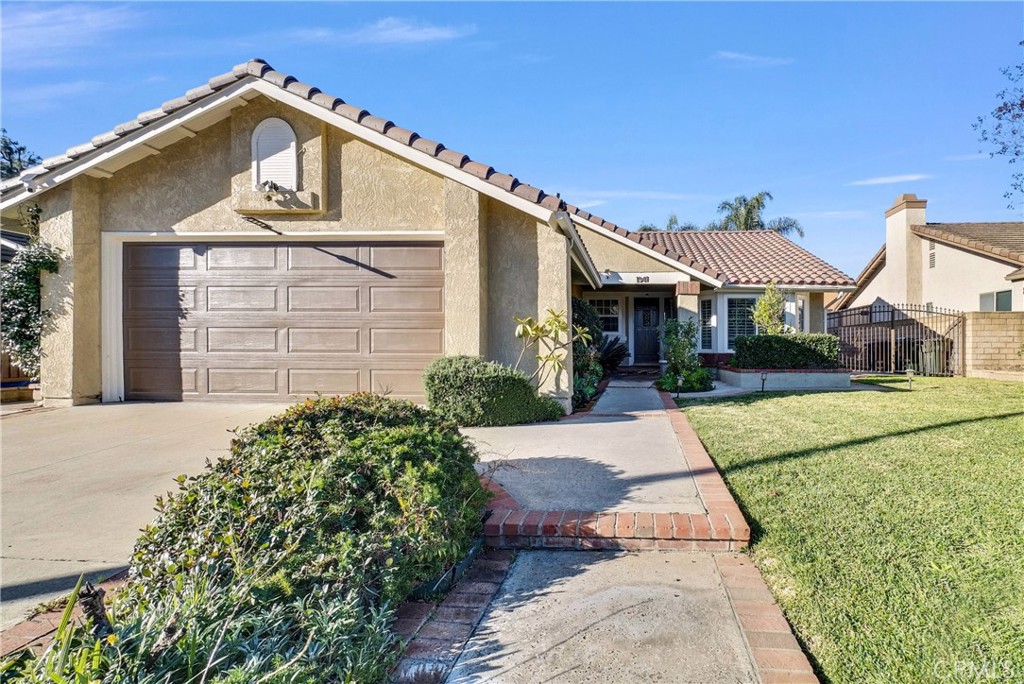 1341 Cascade Avenue Walnut, CA 91789 - Photo 2 of 25