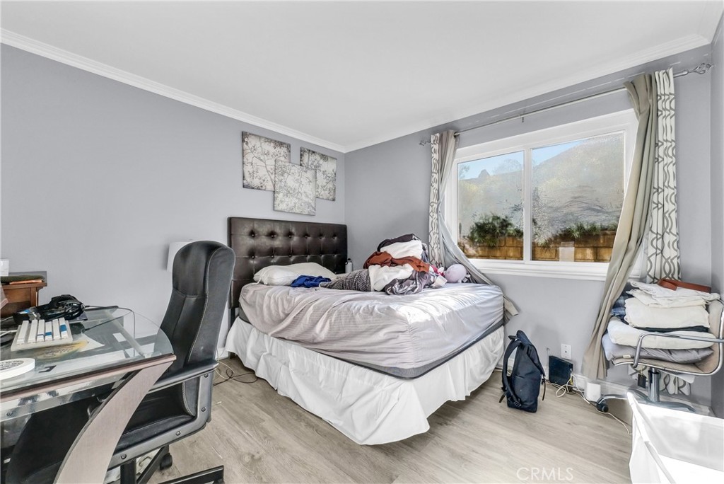 1341 Cascade Avenue Walnut, CA 91789 - Photo 21 of 25