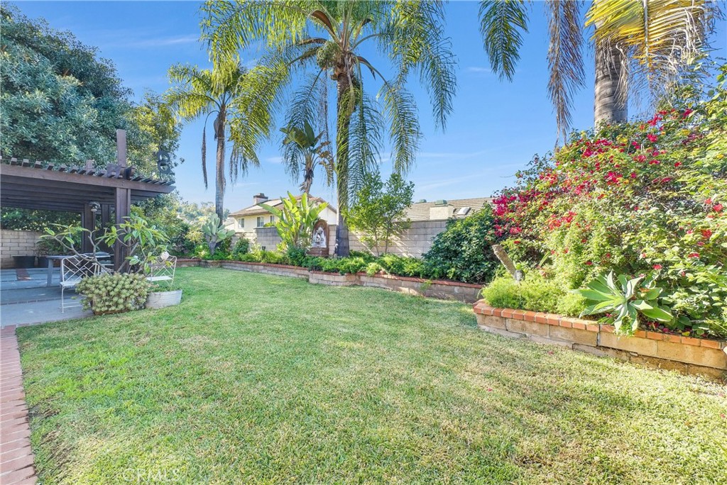 1341 Cascade Avenue Walnut, CA 91789 - Photo 24 of 25