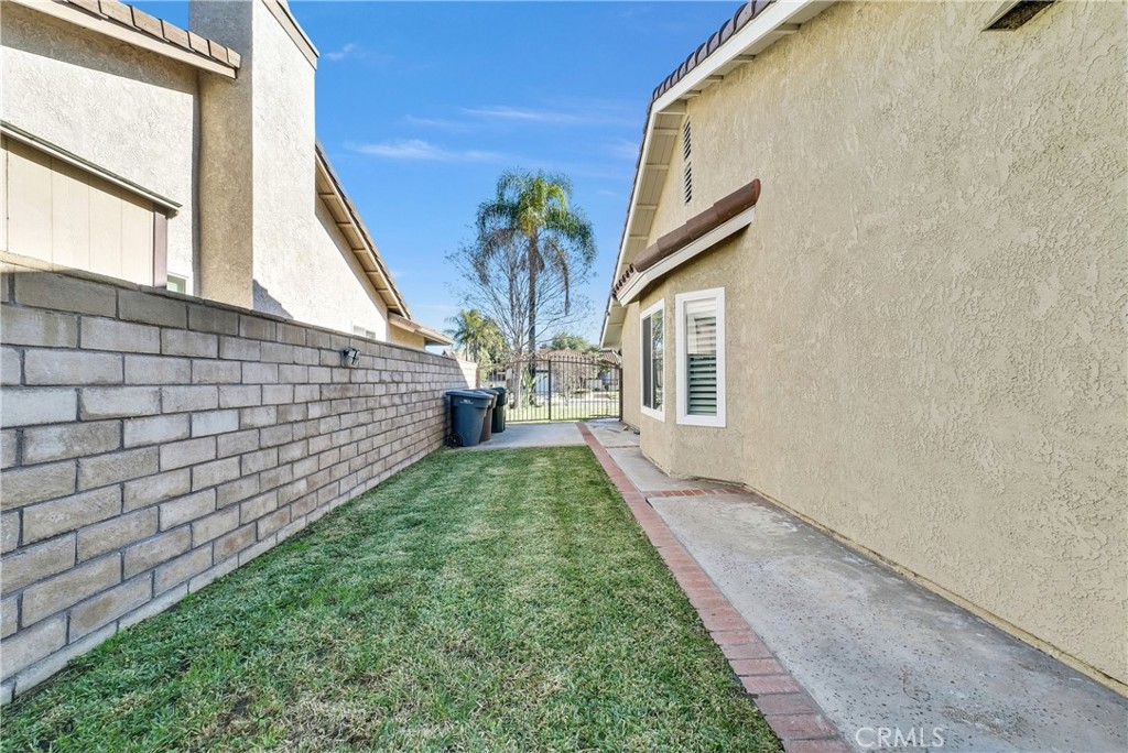 1341 Cascade Avenue Walnut, CA 91789 - Photo 25 of 25