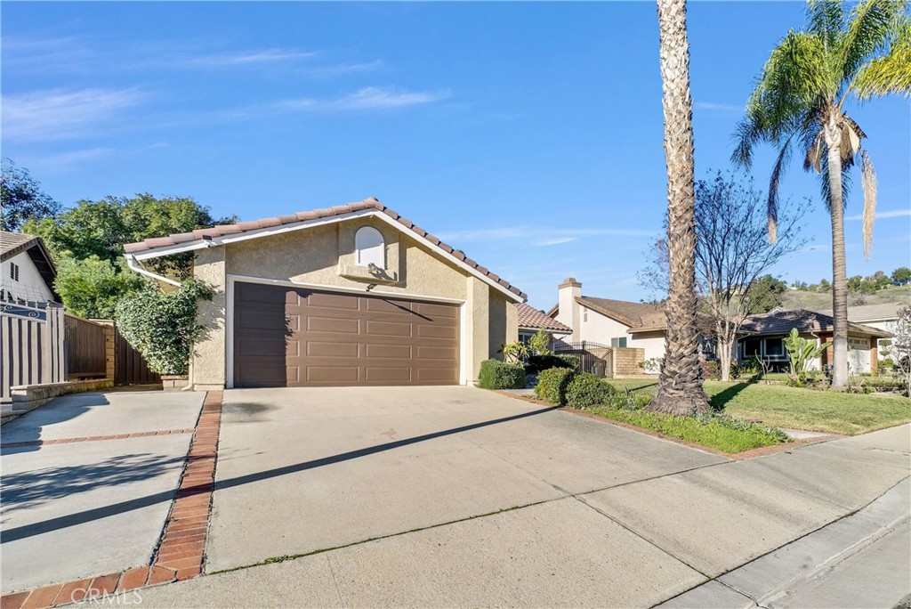 1341 Cascade Avenue Walnut, CA 91789 - Photo 3 of 25