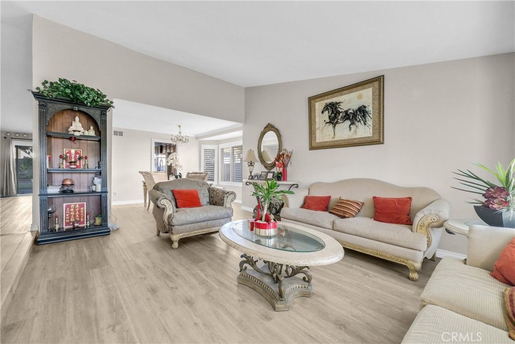 1341 Cascade Avenue Walnut, CA 91789 - Photo 5 of 25