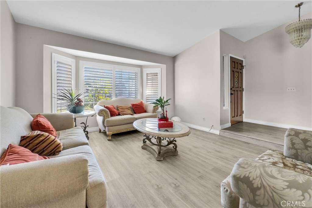 1341 Cascade Avenue Walnut, CA 91789 - Photo 6 of 25