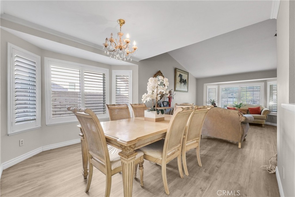 1341 Cascade Avenue Walnut, CA 91789 - Photo 8 of 25