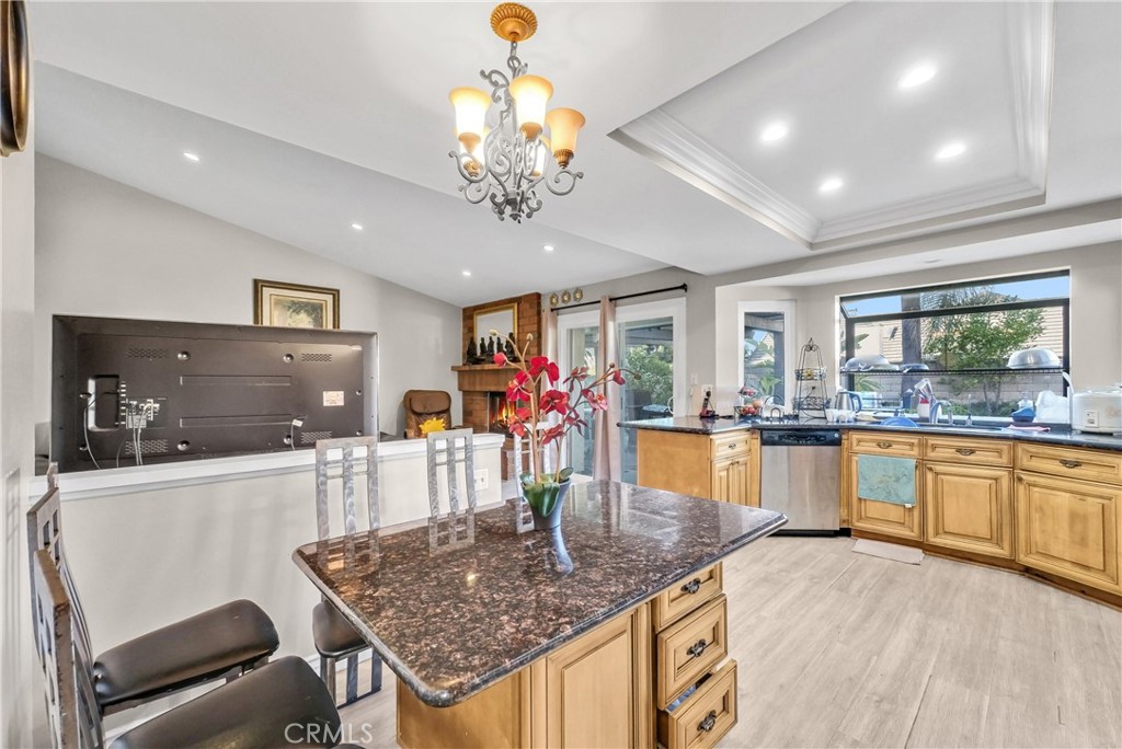 1341 Cascade Avenue Walnut, CA 91789 - Photo 9 of 25