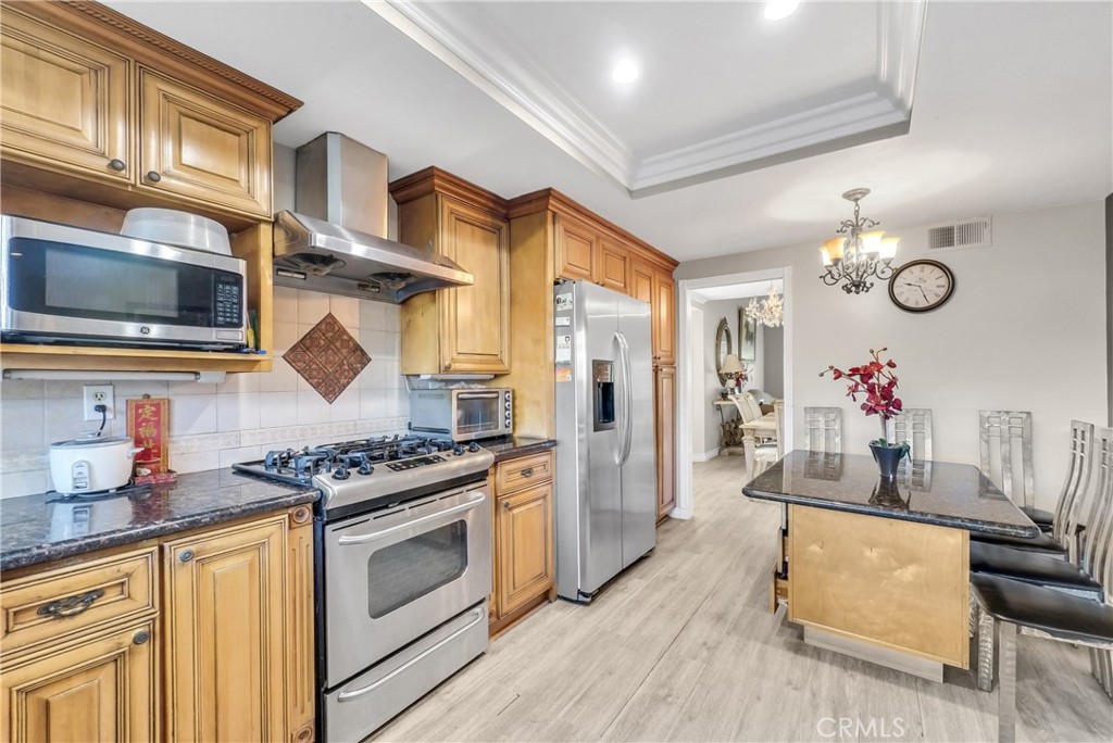 1341 Cascade Avenue Walnut, CA 91789 - Photo 10 of 25