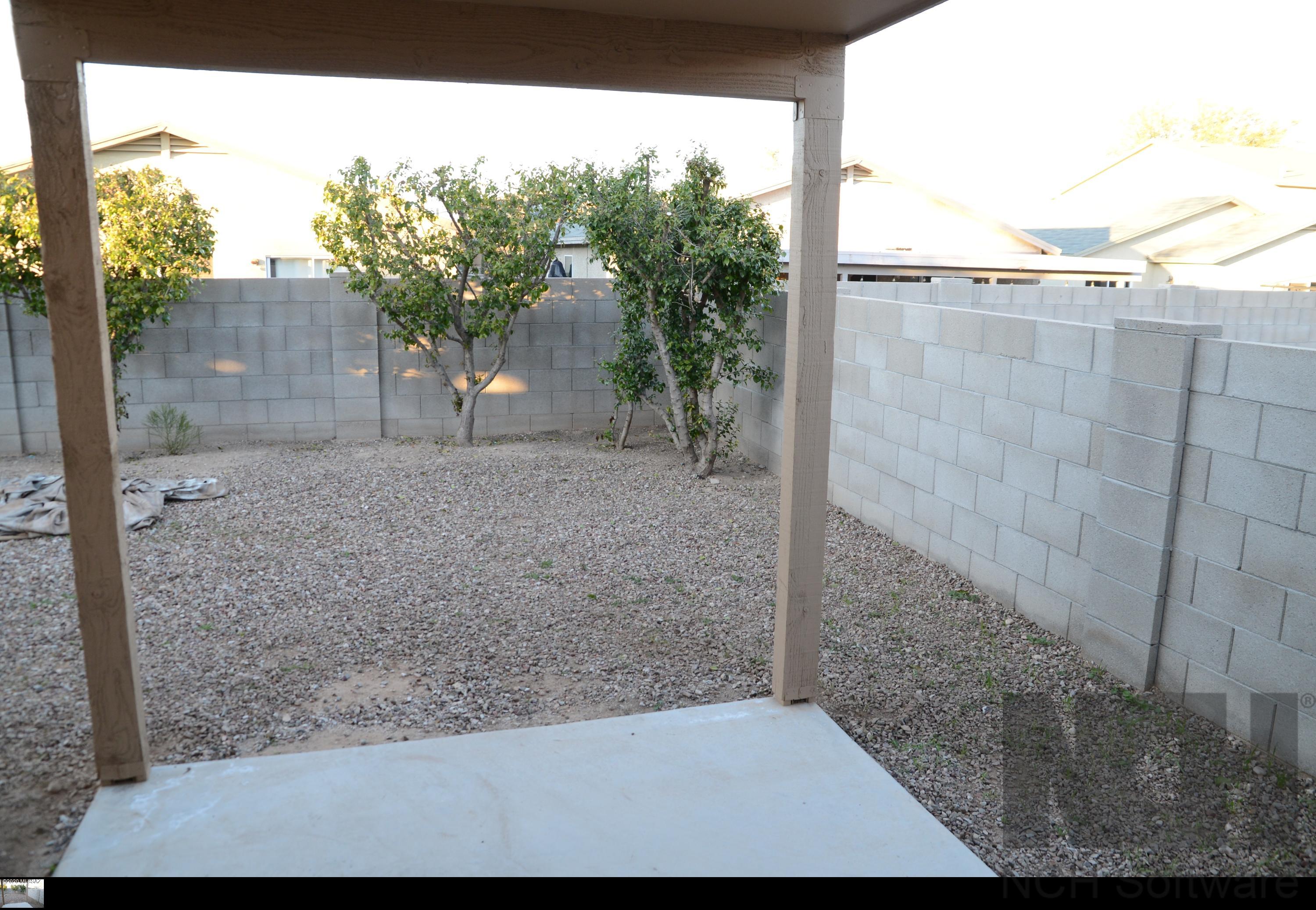 3853 East Eventide Street Tucson, AZ 85706 - Photo 15 of 16