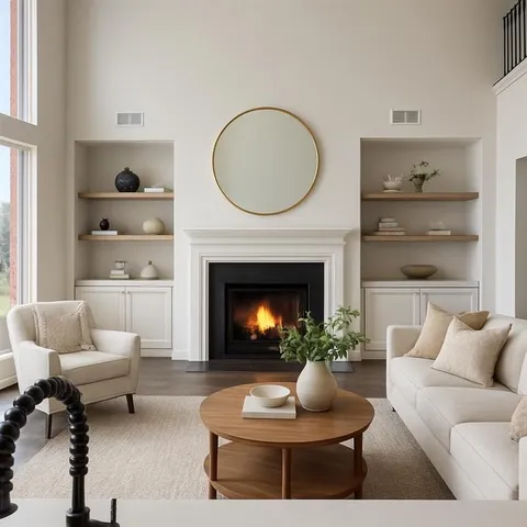 $695,000 | 4008 Emery Avenue, Fort Worth, TX 76244