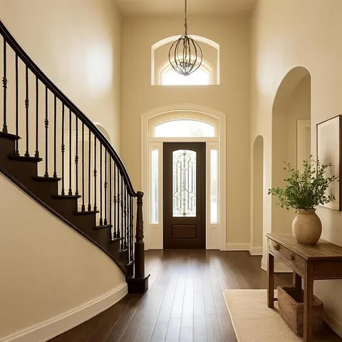 $695,000 | 4008 Emery Avenue, Fort Worth, TX 76244