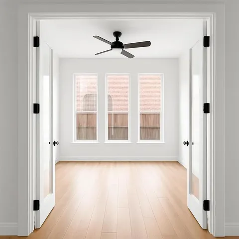 $695,000 | 4008 Emery Avenue, Fort Worth, TX 76244