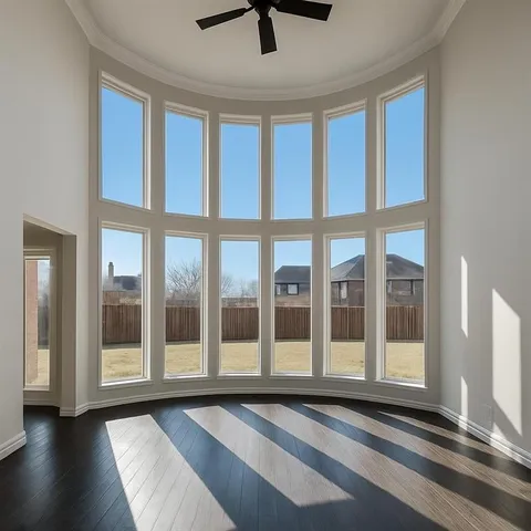 $695,000 | 4008 Emery Avenue, Fort Worth, TX 76244