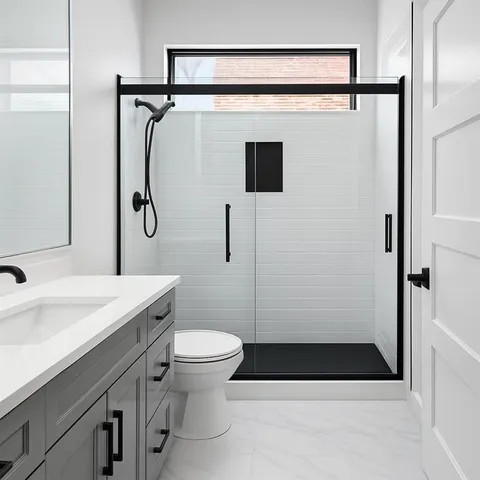 $695,000 | 4008 Emery Avenue, Fort Worth, TX 76244