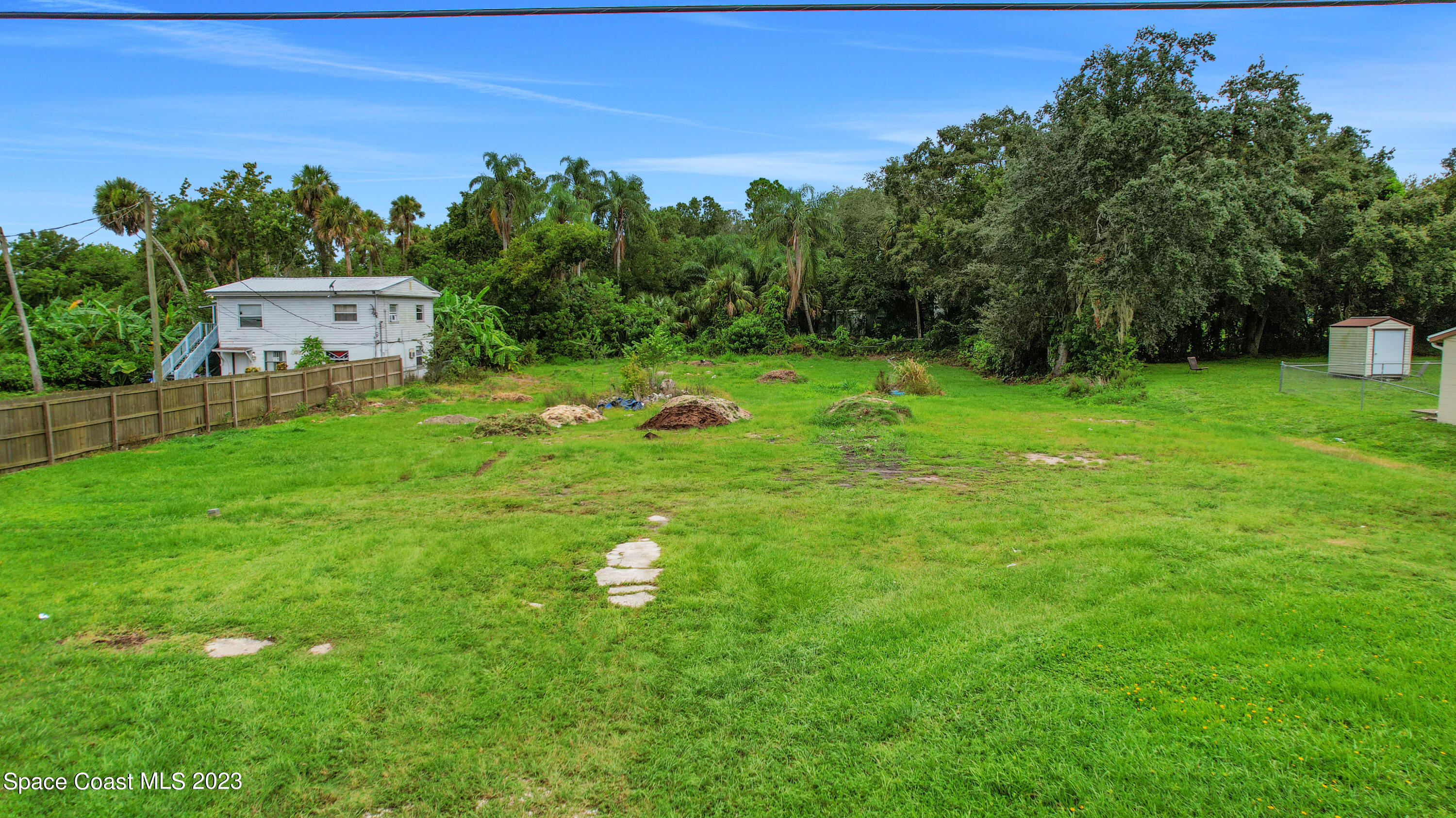 621 Clearlake Road Cocoa, FL 32922 - Photo 17 of 32 DJI_0978