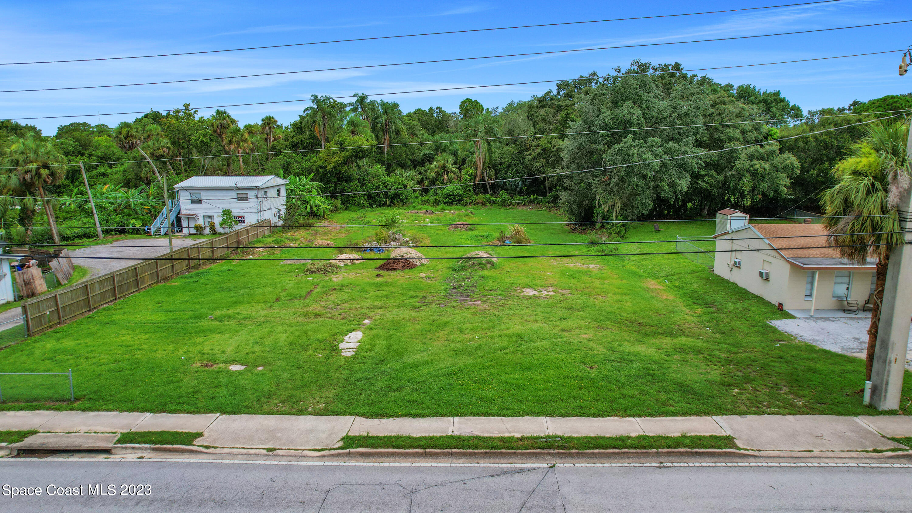 621 Clearlake Road Cocoa, FL 32922 - Photo 18 of 32 DJI_0979