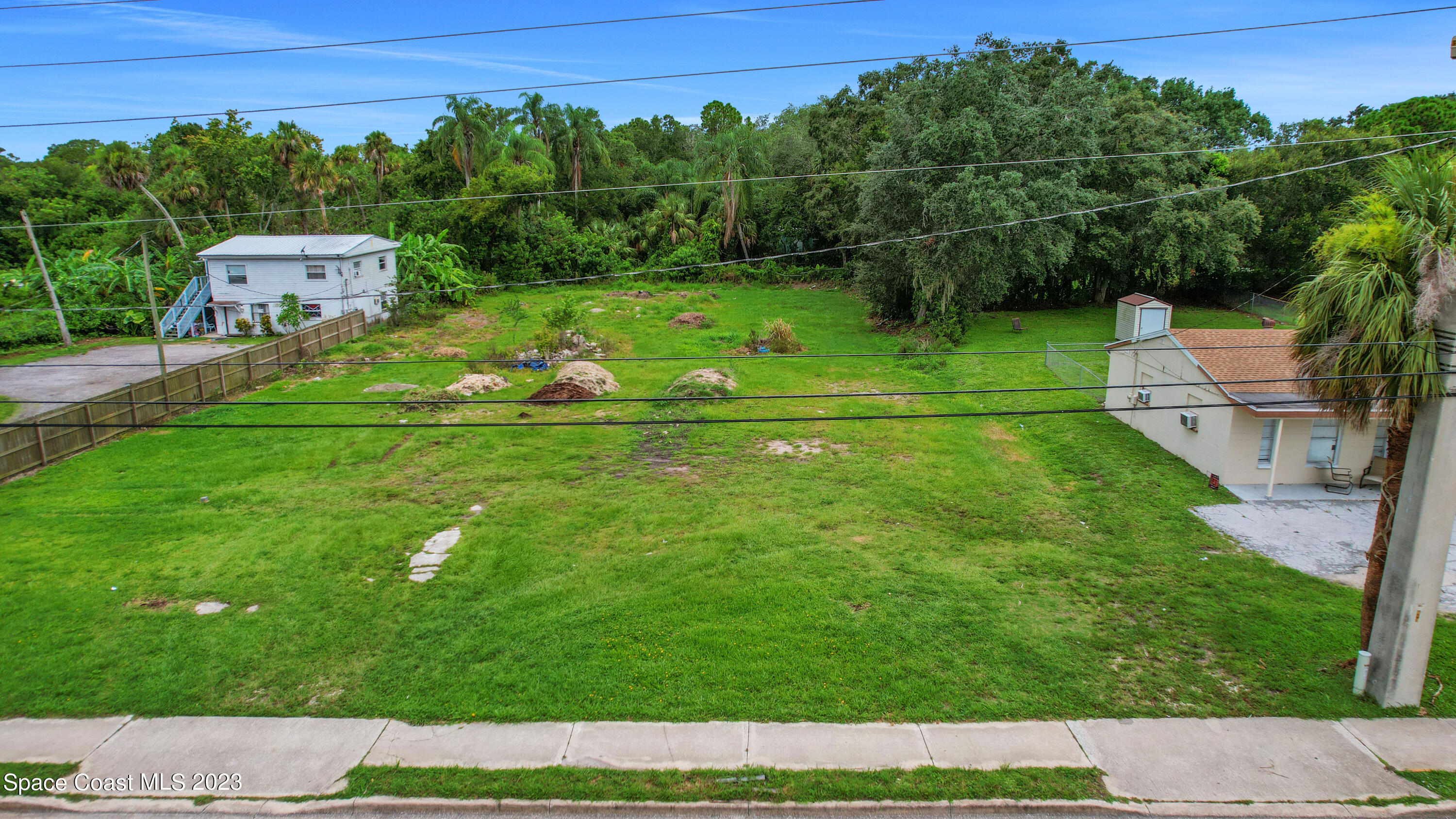 621 Clearlake Road Cocoa, FL 32922 - Photo 19 of 32 DJI_0980