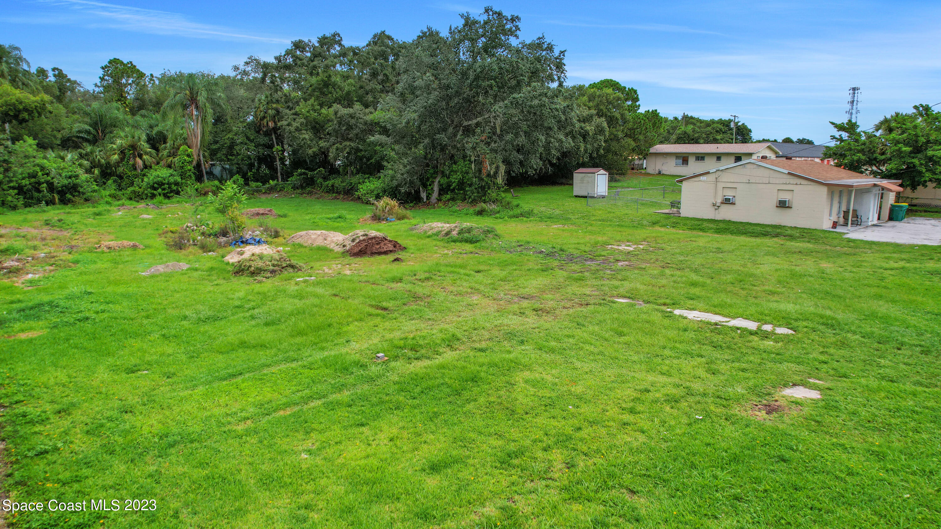 621 Clearlake Road Cocoa, FL 32922 - Photo 22 of 32 DJI_0983