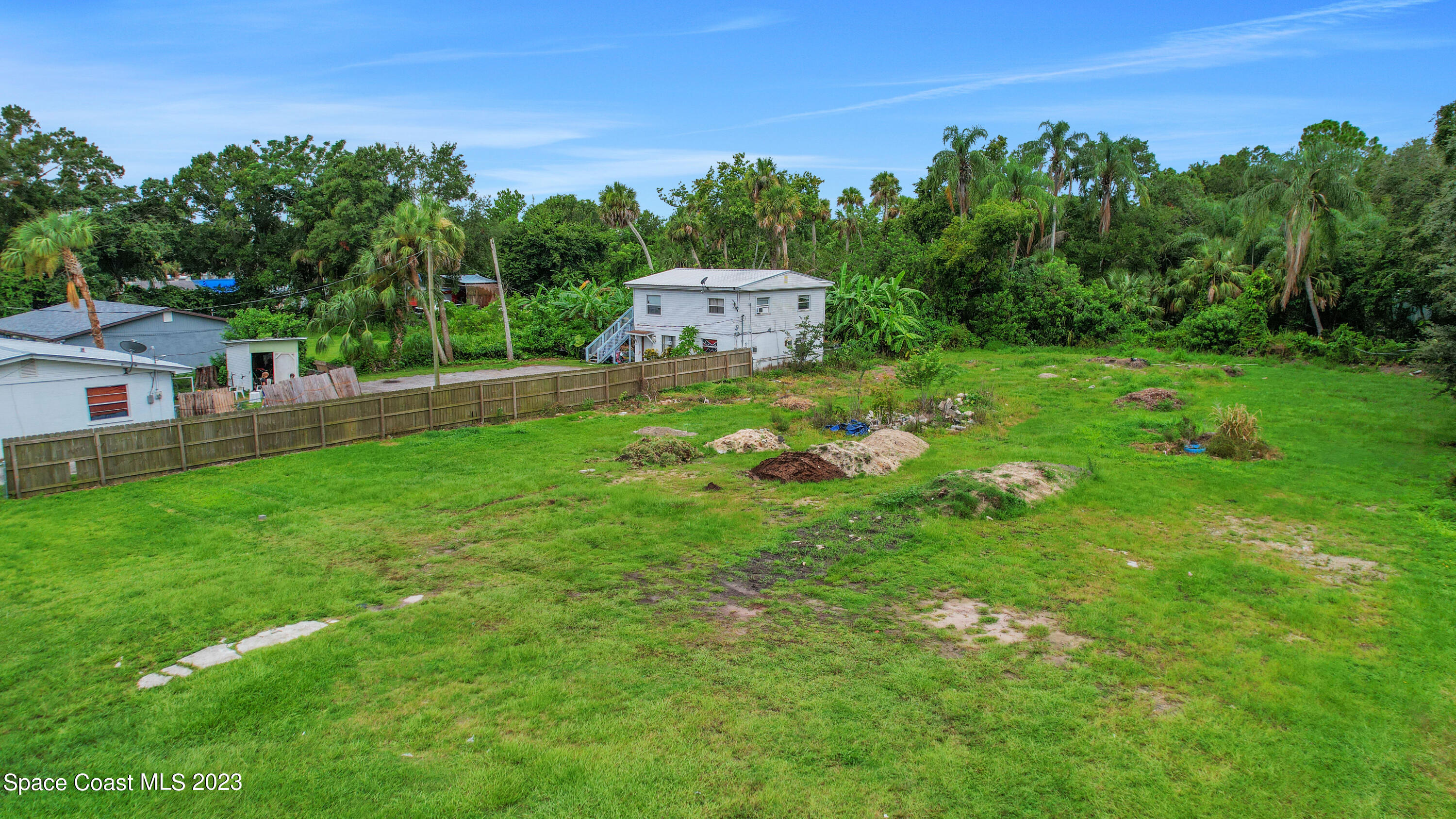 621 Clearlake Road Cocoa, FL 32922 - Photo 23 of 32 DJI_0984