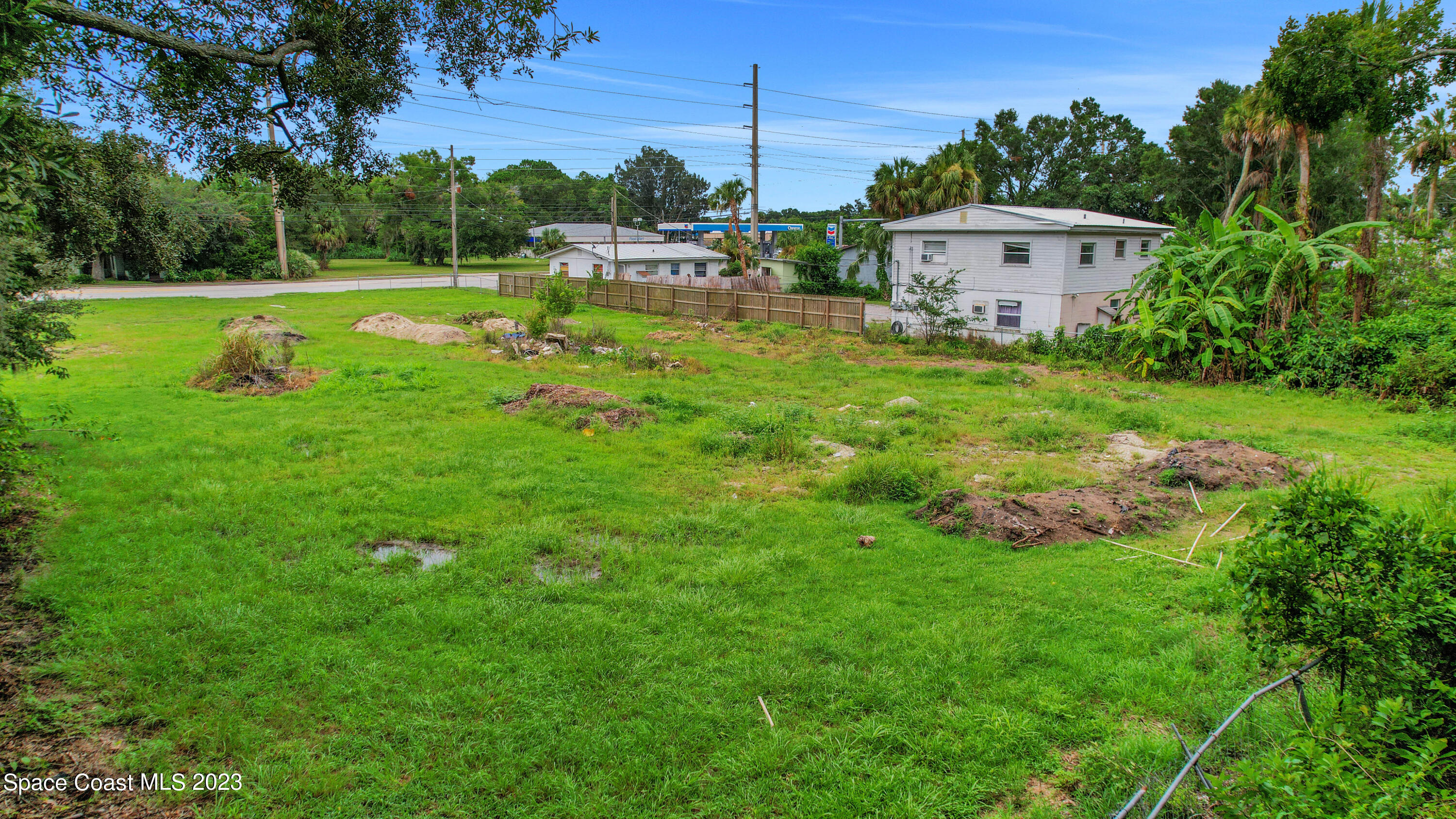 621 Clearlake Road Cocoa, FL 32922 - Photo 24 of 32 DJI_0985