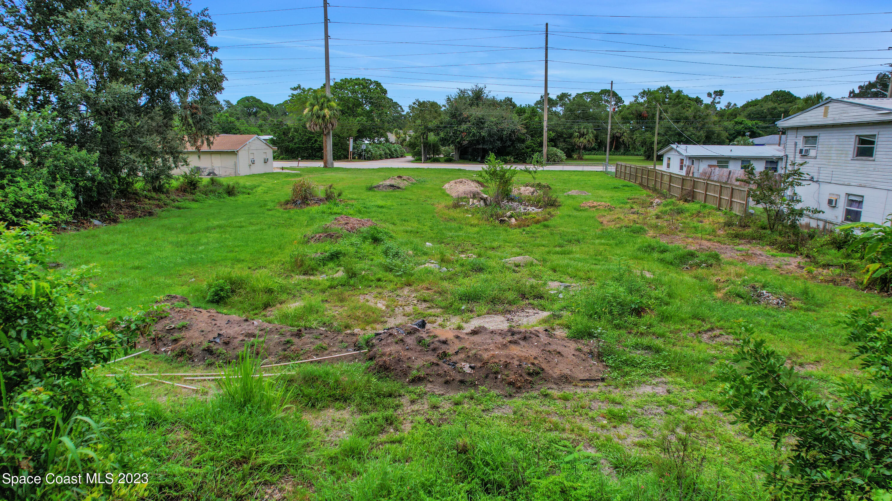 621 Clearlake Road Cocoa, FL 32922 - Photo 25 of 32 DJI_0986