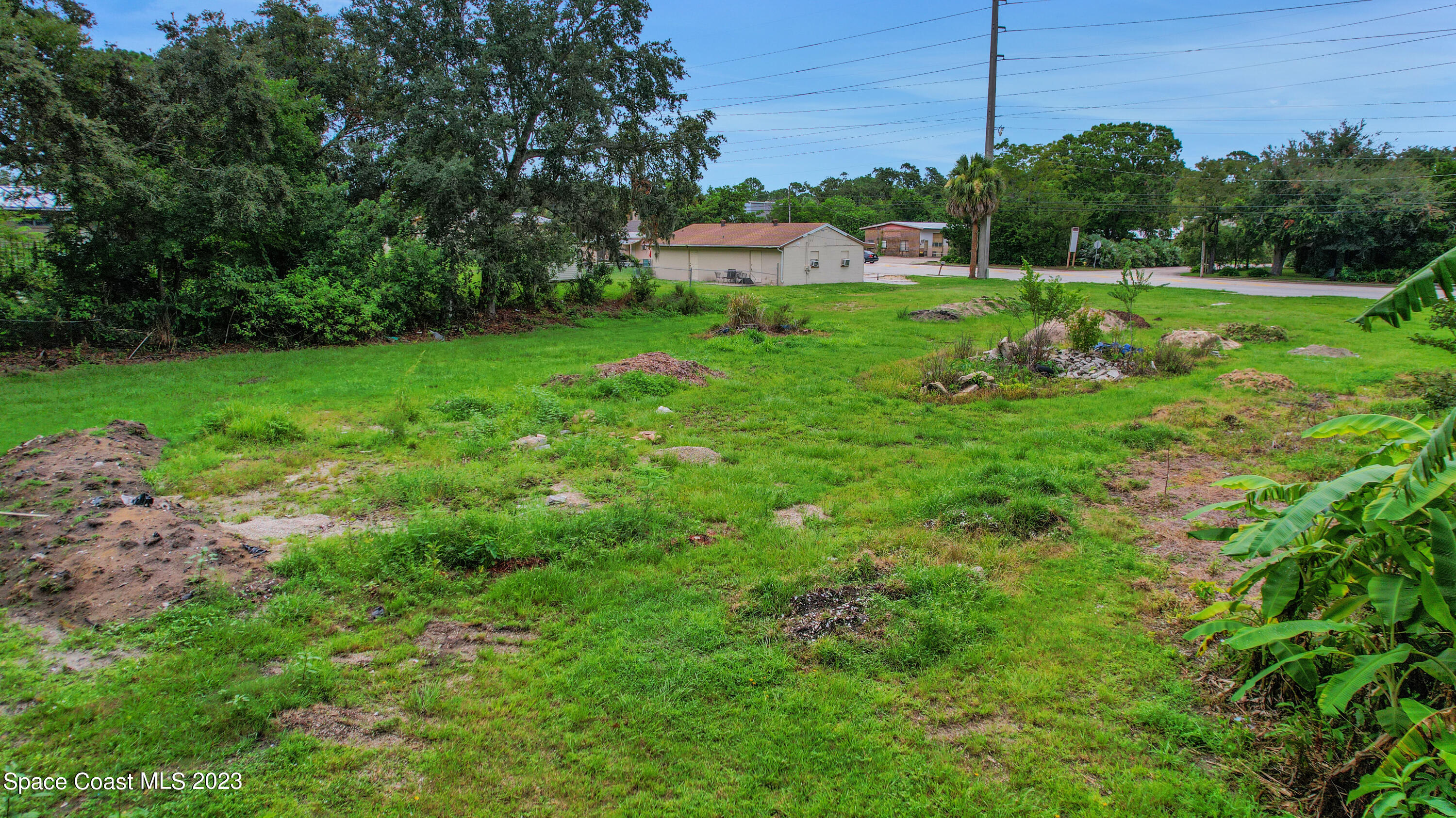 621 Clearlake Road Cocoa, FL 32922 - Photo 26 of 32 DJI_0987