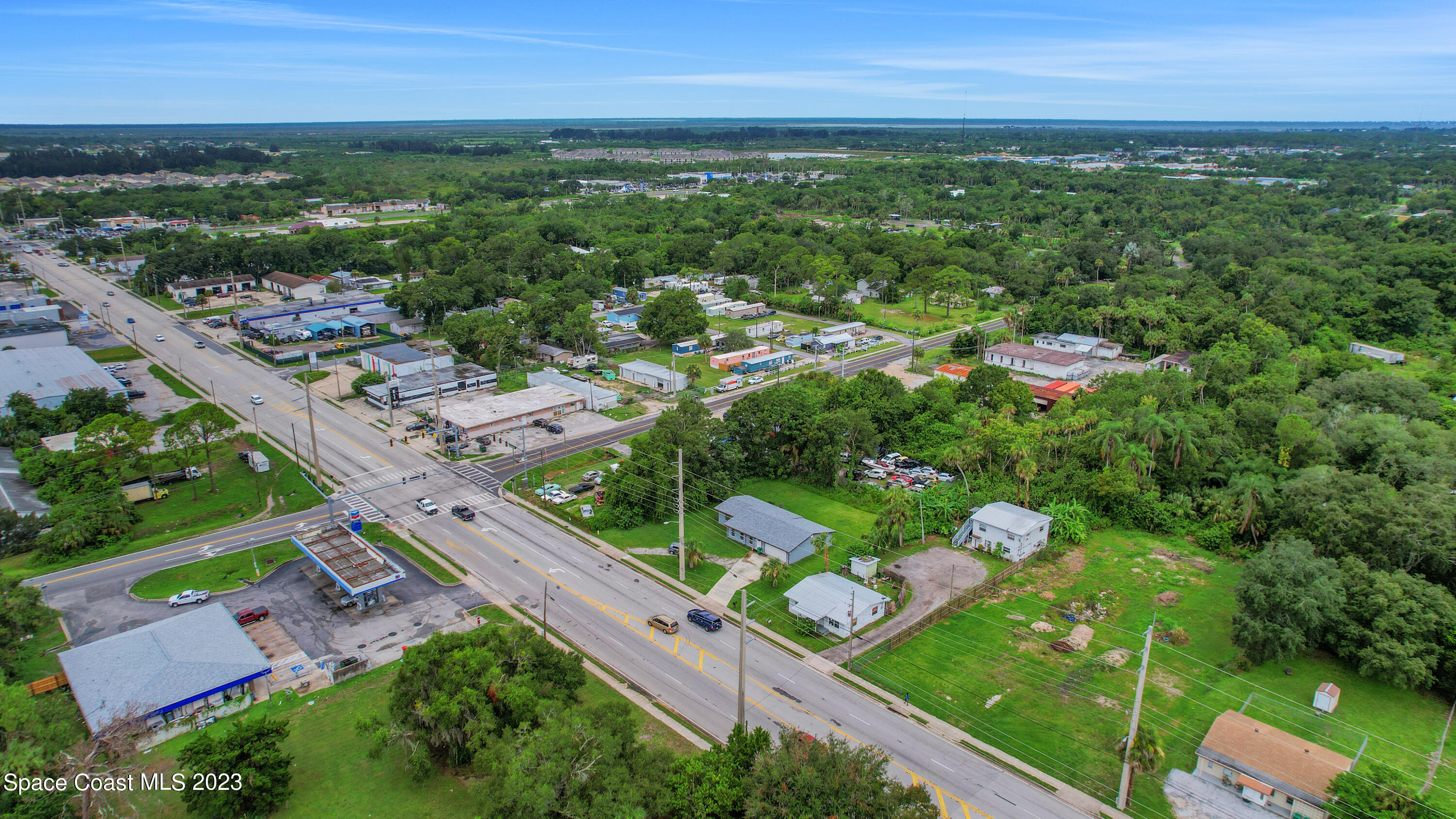 621 Clearlake Road Cocoa, FL 32922 - Photo 27 of 32 DJI_0988