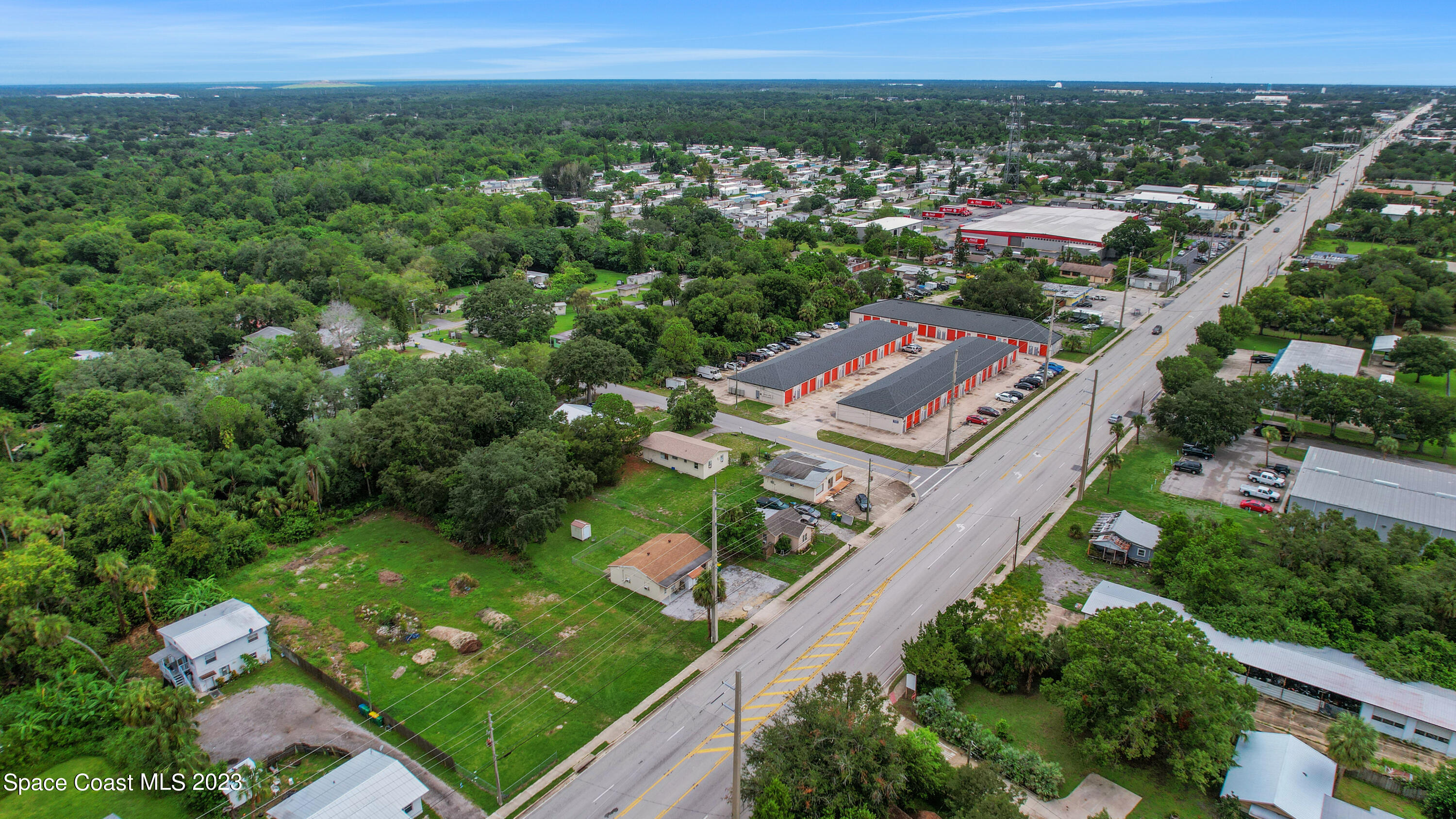 621 Clearlake Road Cocoa, FL 32922 - Photo 28 of 32 DJI_0989