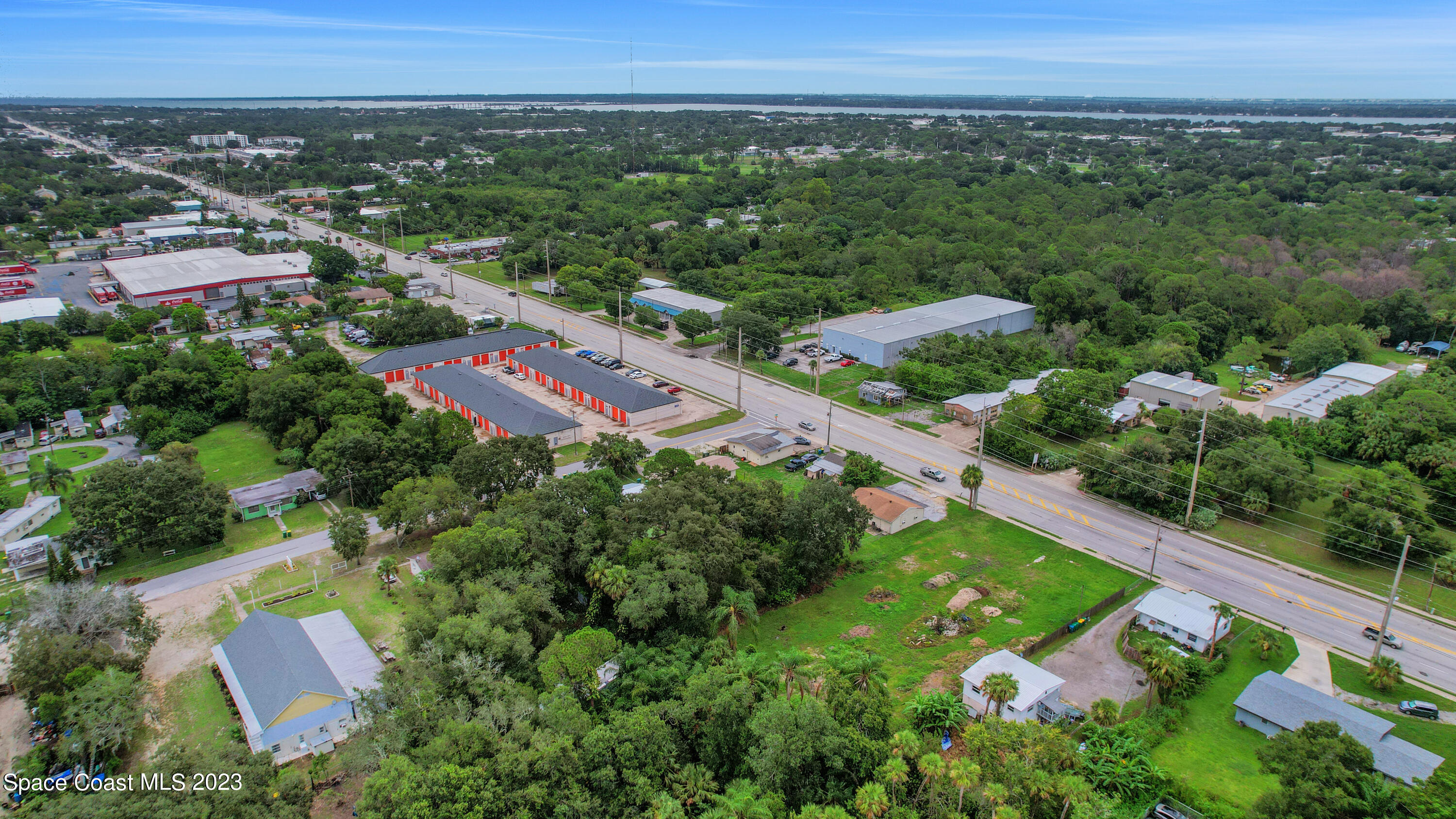 621 Clearlake Road Cocoa, FL 32922 - Photo 29 of 32 DJI_0990