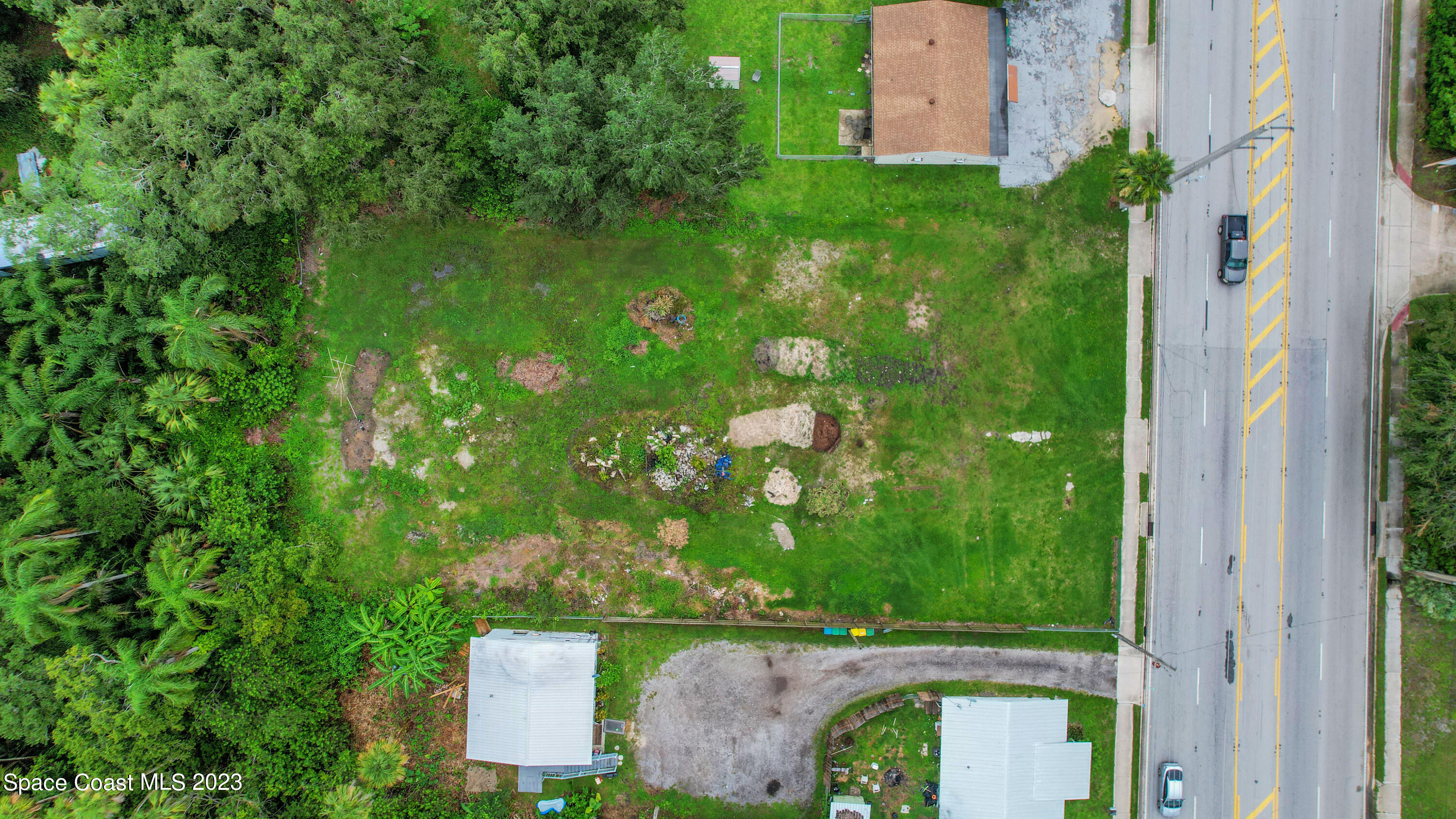 621 Clearlake Road Cocoa, FL 32922 - Photo 30 of 32 DJI_0991