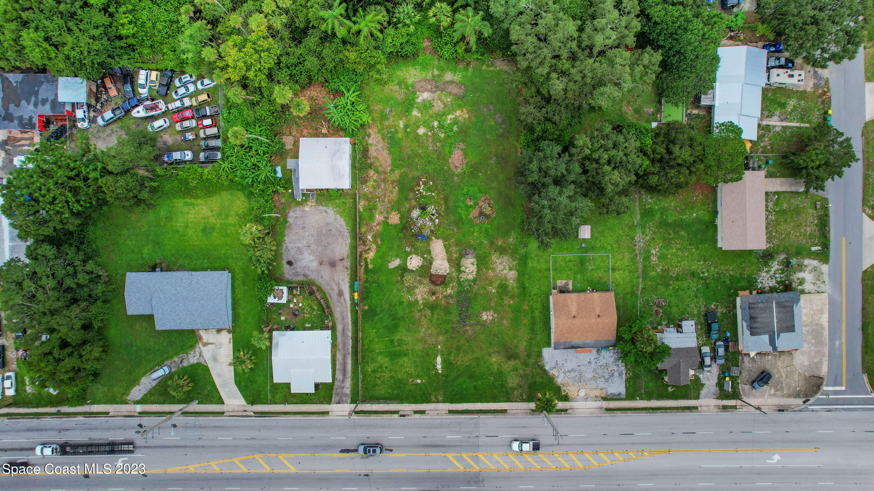621 Clearlake Road Cocoa, FL 32922 - Photo 31 of 32 DJI_0992
