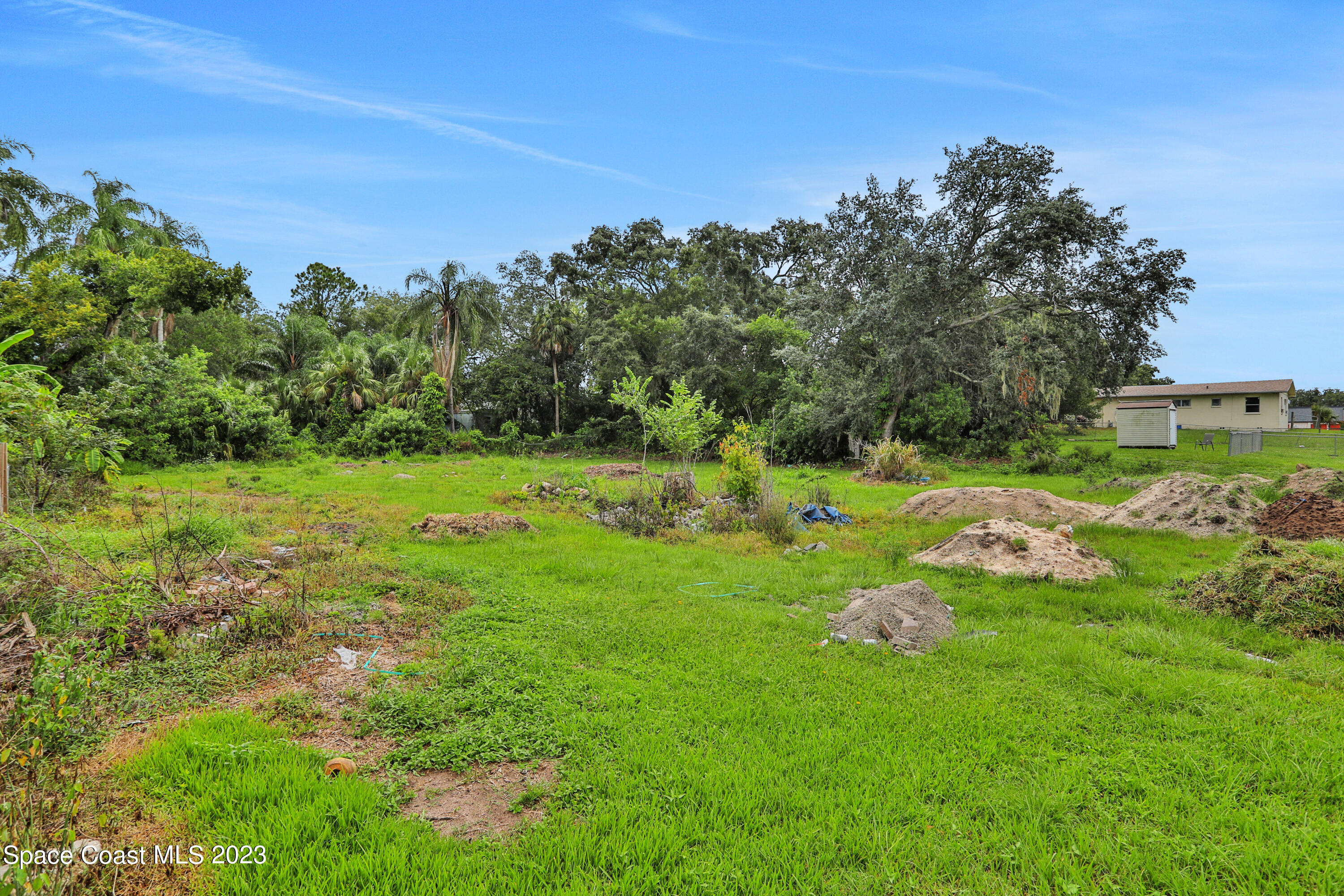 621 Clearlake Road Cocoa, FL 32922 - Photo 4 of 32 1R4A3656