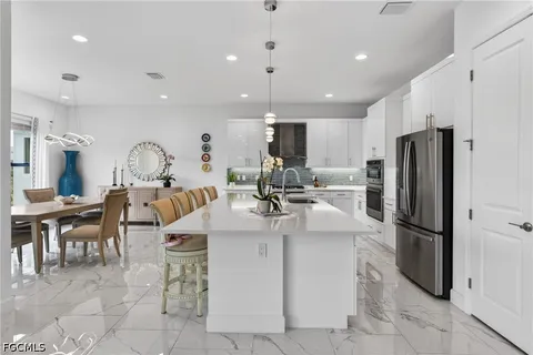 $775,000 | 12230 Red Pne Place, Estero, FL 33928