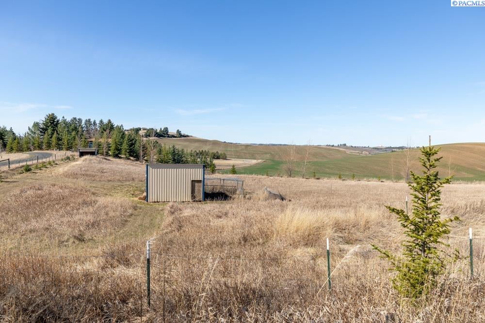 1091 Sunshine Road Pullman, WA 99163 - Photo 42 of 50 Gallery Image 42