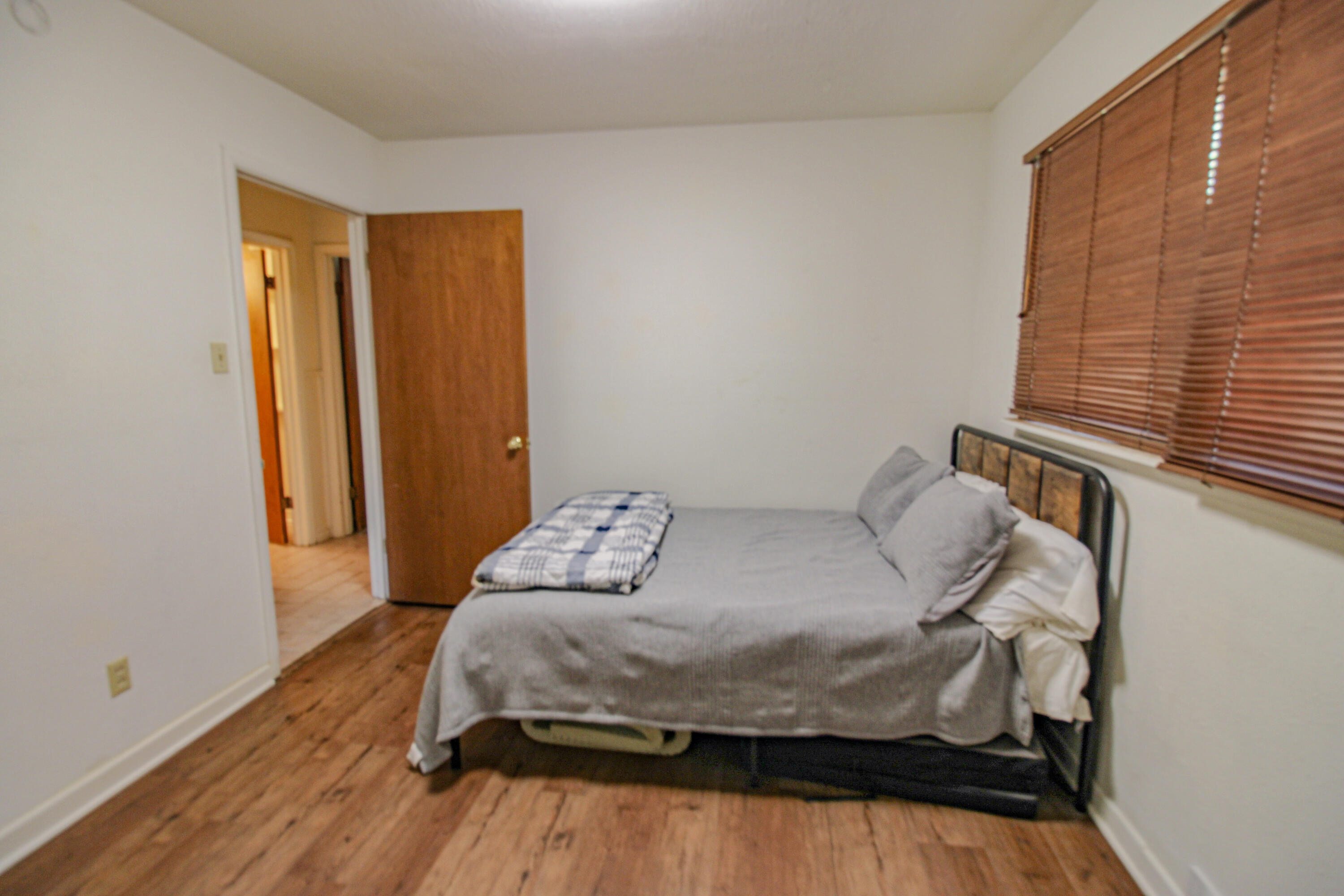 3702 48th Street Lubbock, TX 79413 - Photo 32 of 45 32-IMG_0252