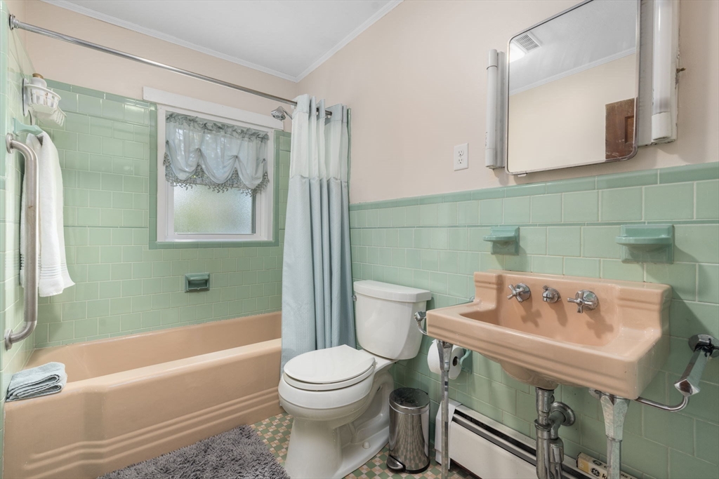 956 Maple Street Fall River, MA 02720 - Photo 29 of 42