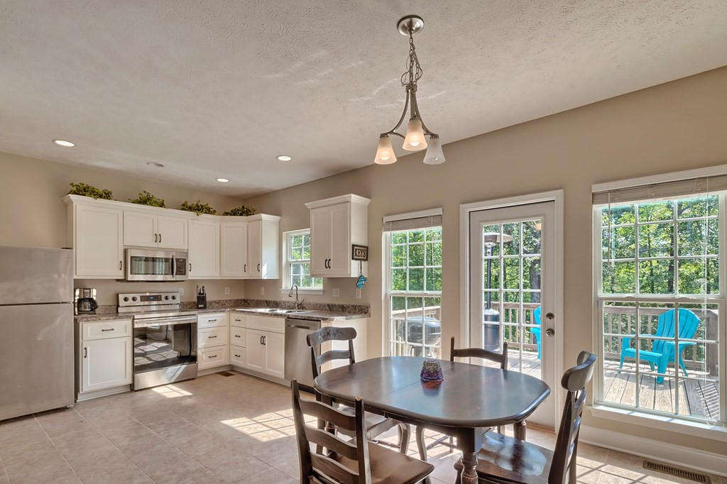 2773 Piper Road Ridge Spring, SC 29129 - Photo 15 of 30
