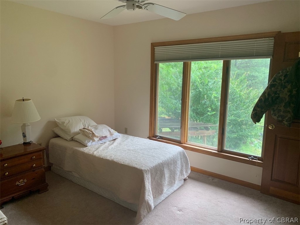 1619 Water View Road Water View, VA 23180 - Photo 11 of 18 Gallery Image 11