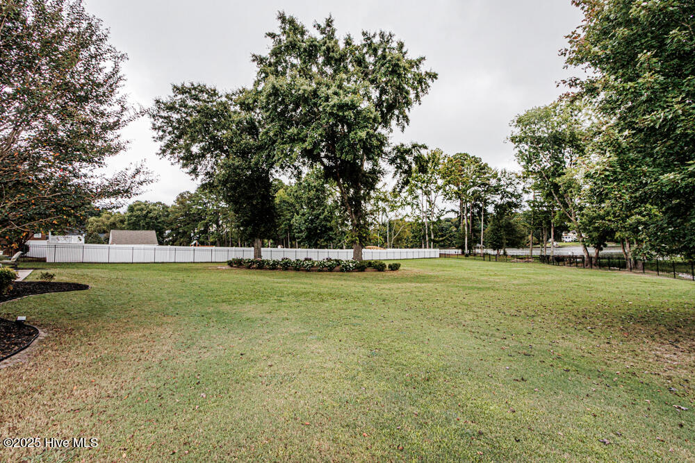 7693 Briar Creek Road Rocky Mount, NC 27803 - Photo 8 of 70