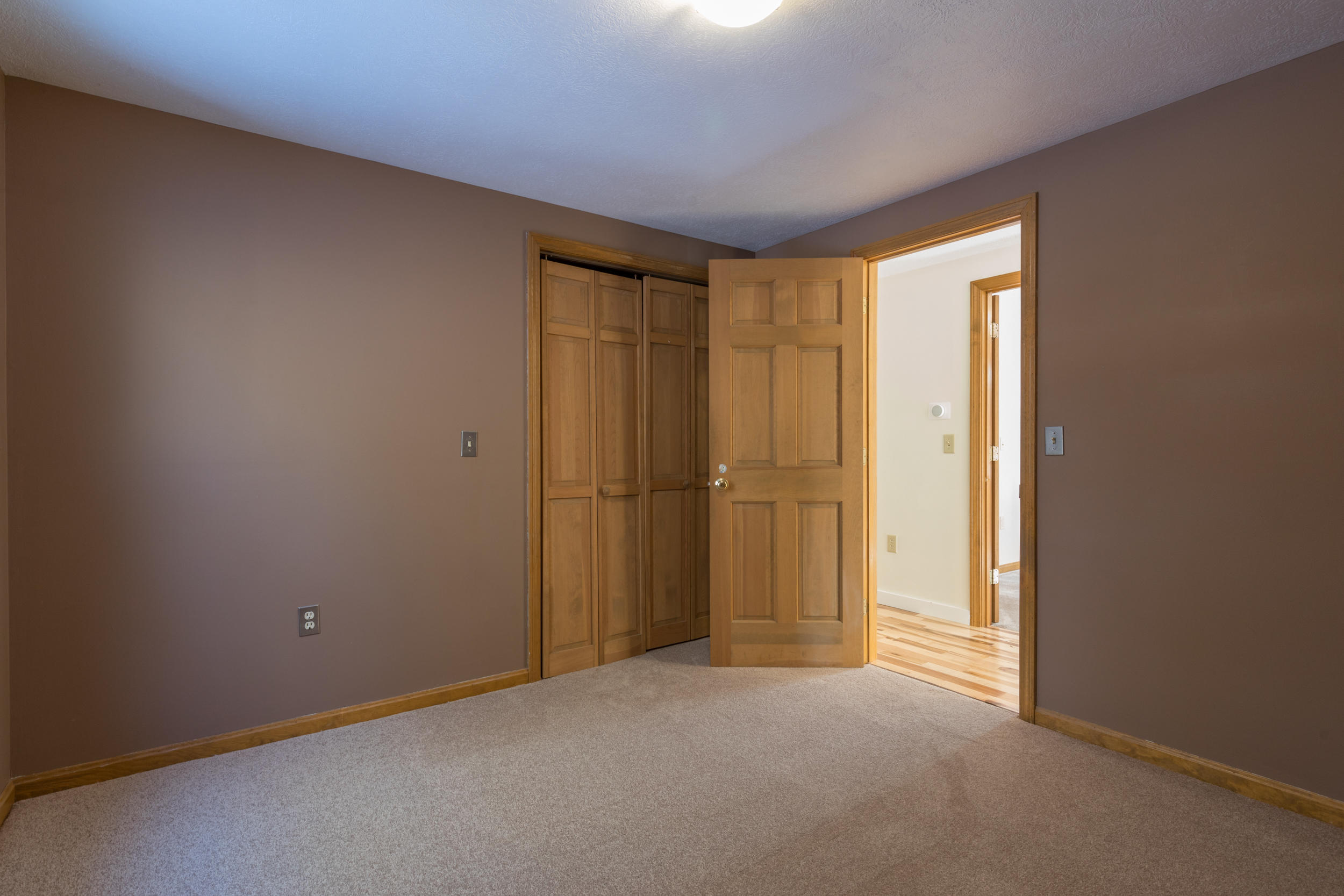 125 Holmes Road Scarborough, ME 04074 - Photo 14 of 29 125_holmes