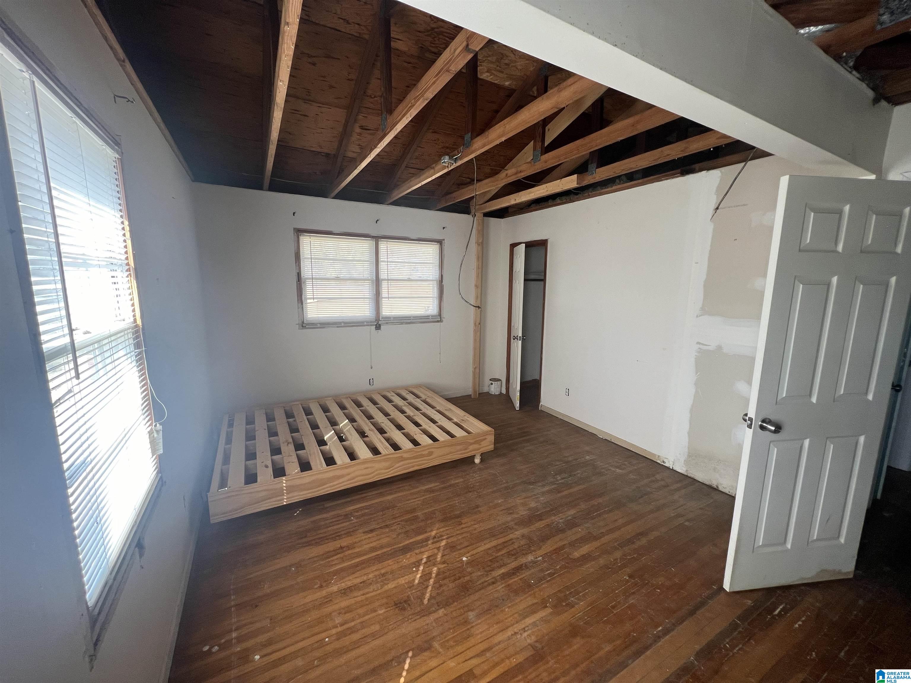 575 Rainwood Lodge Road Quinton, AL 35130 - Photo 14 of 15