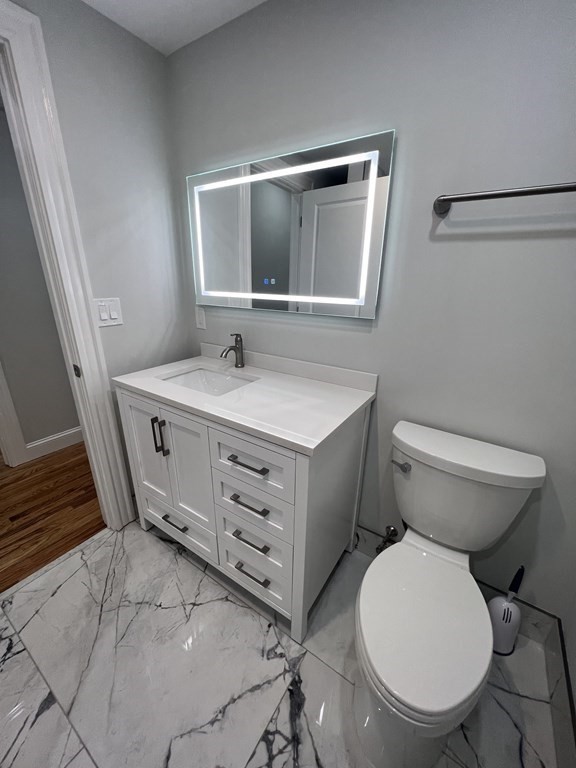 765 Columbia Road, Unit 1 Boston, MA 02125 - Photo 15 of 23