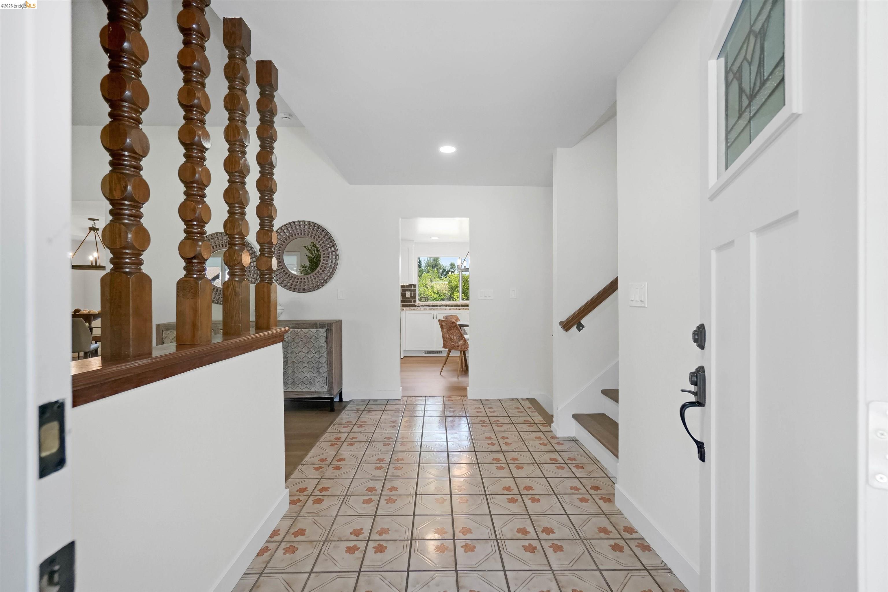 2704 Mohawk Circle San Ramon, CA 94583 - Photo 7 of 79