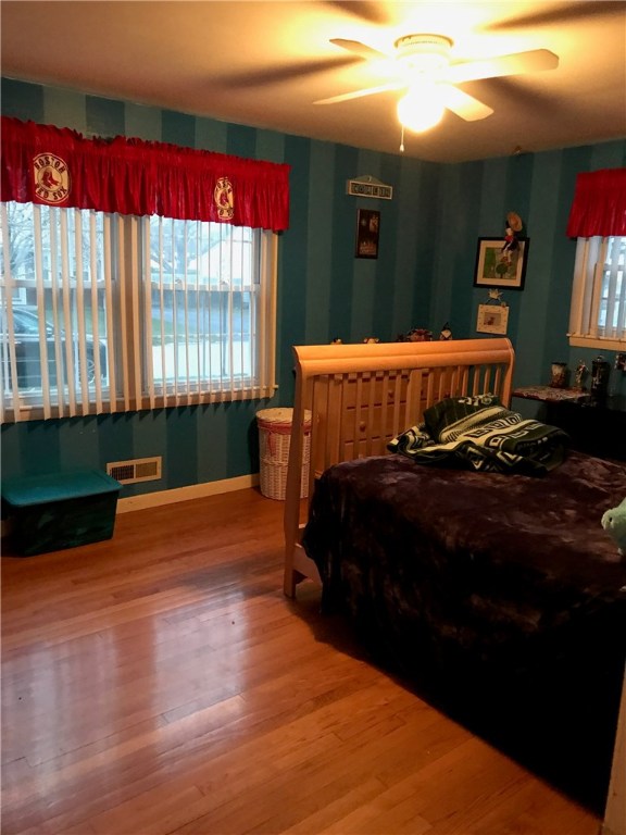 62 Colony Road East Providence, RI 02915 - Photo 11 of 23