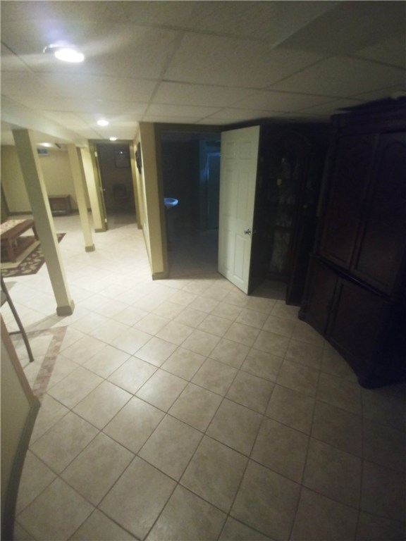 62 Colony Road East Providence, RI 02915 - Photo 20 of 23