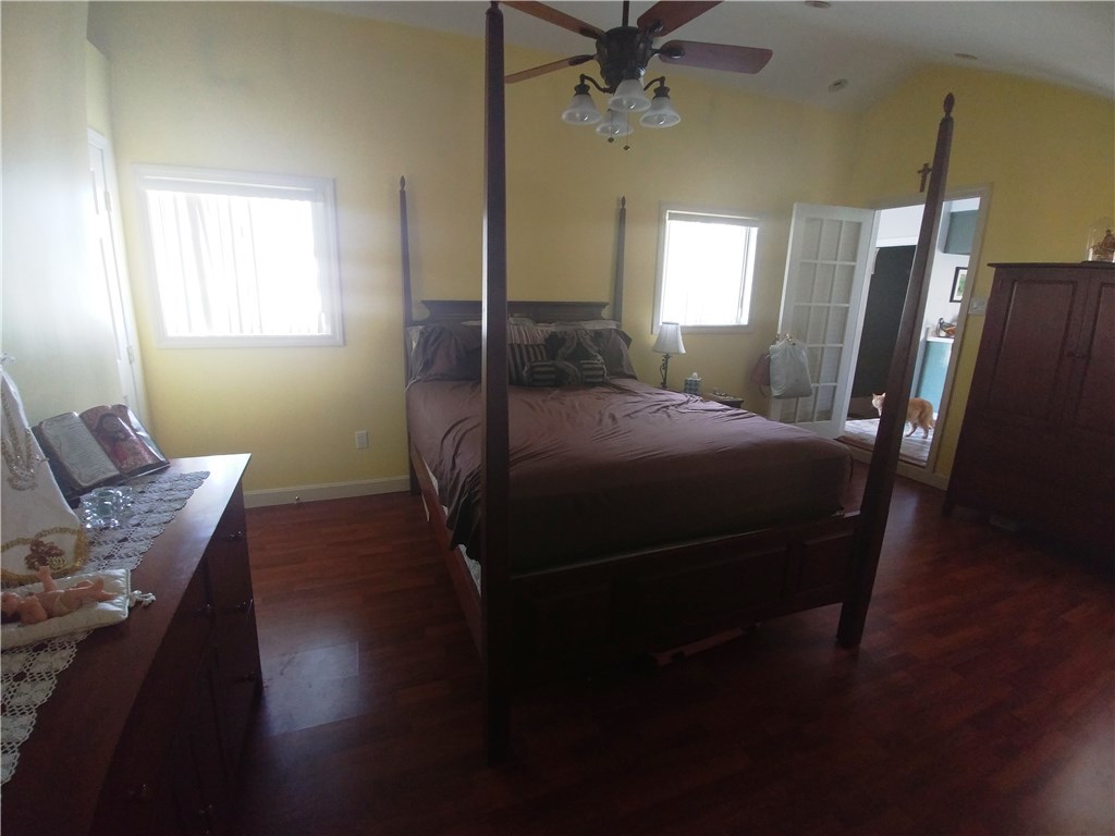 62 Colony Road East Providence, RI 02915 - Photo 8 of 23